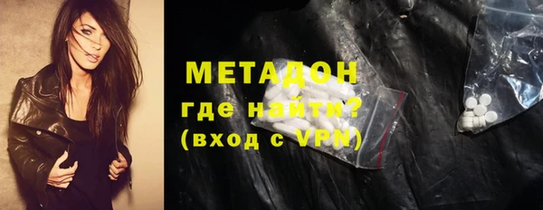 шишки Аркадак