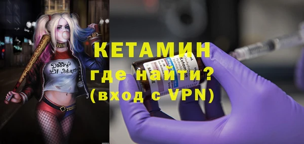 шишки Аркадак